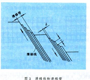 香港资料库大全