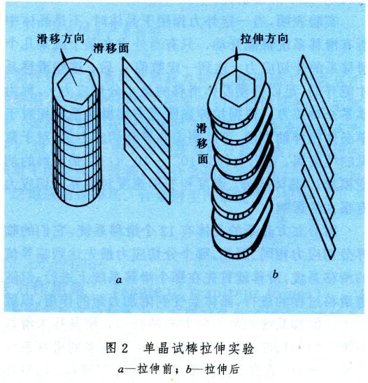 香港资料库大全