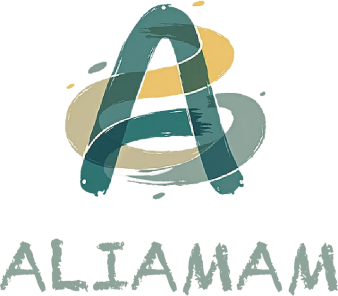 aliamam